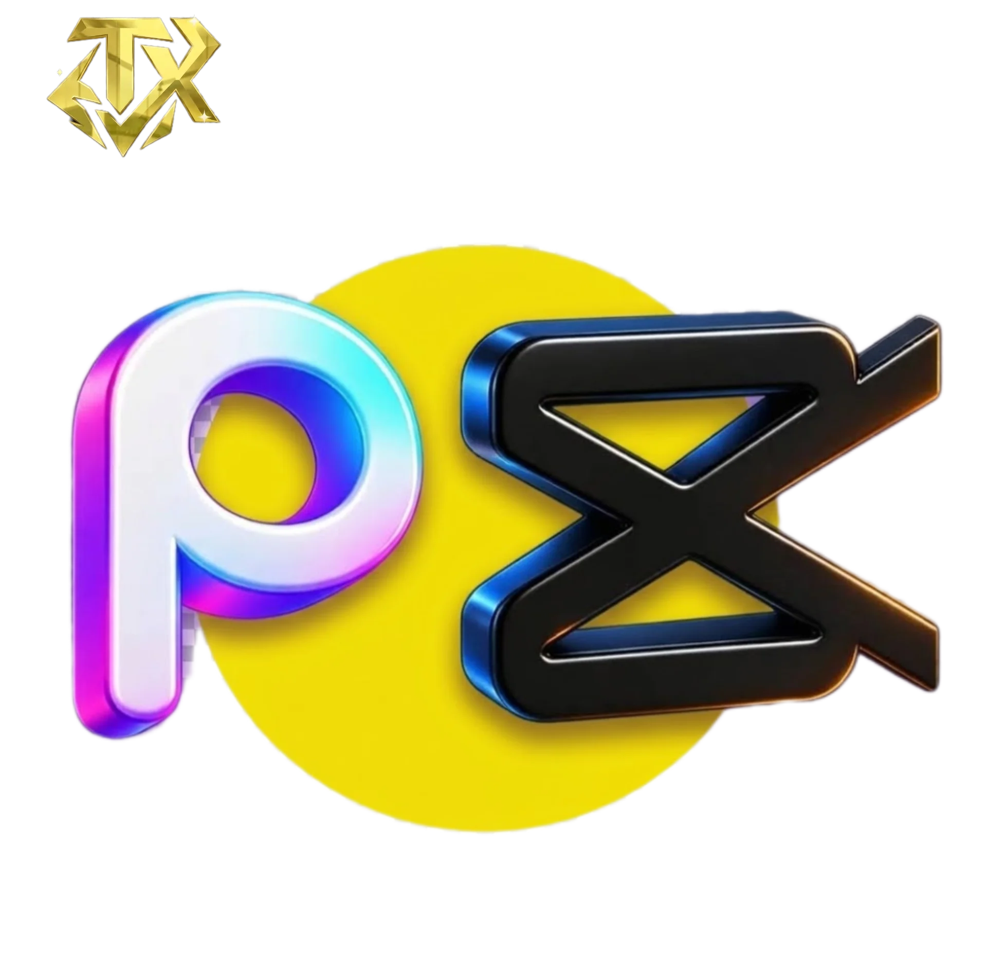 برامج التصميم