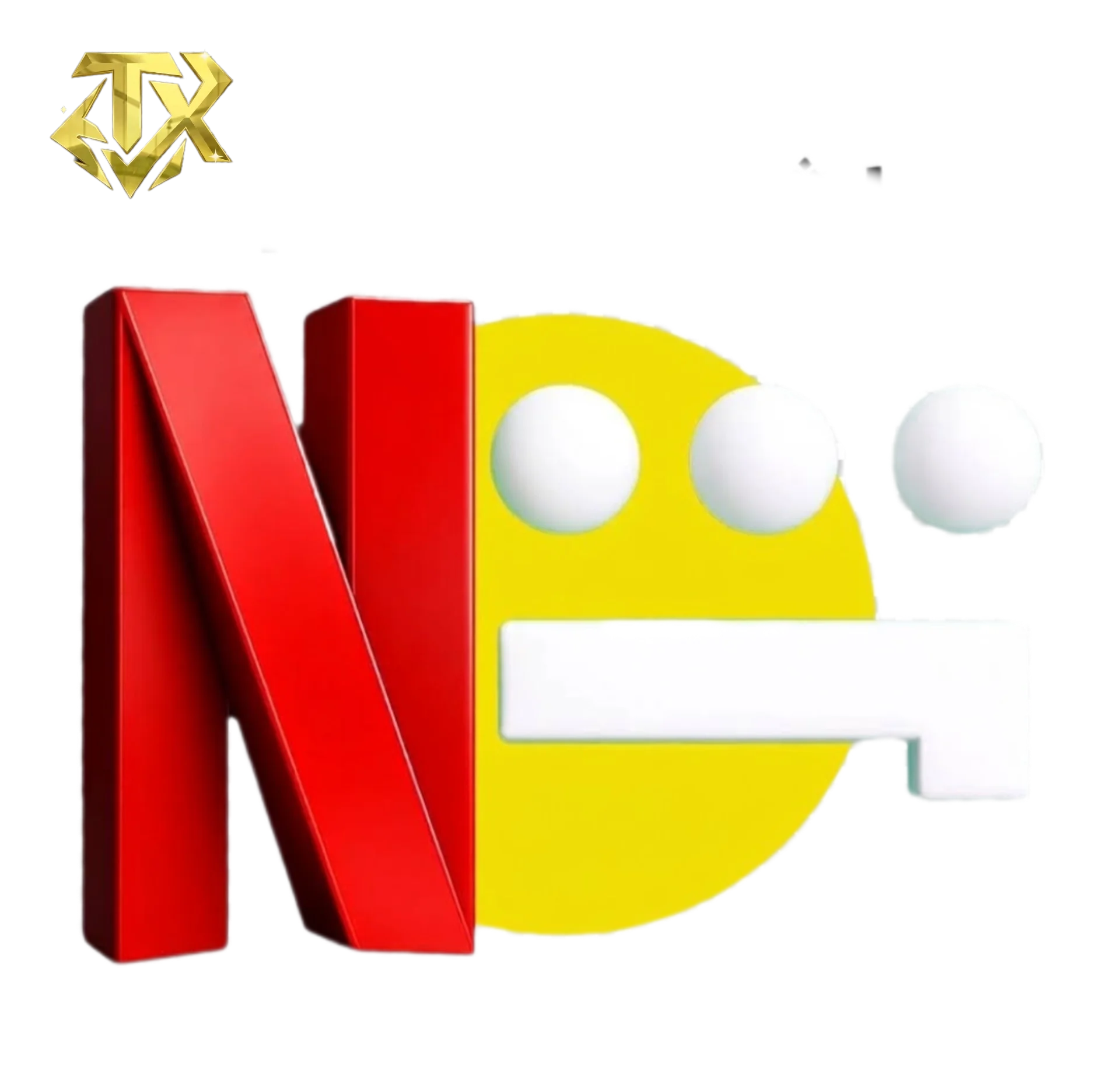 اشتراكات TV