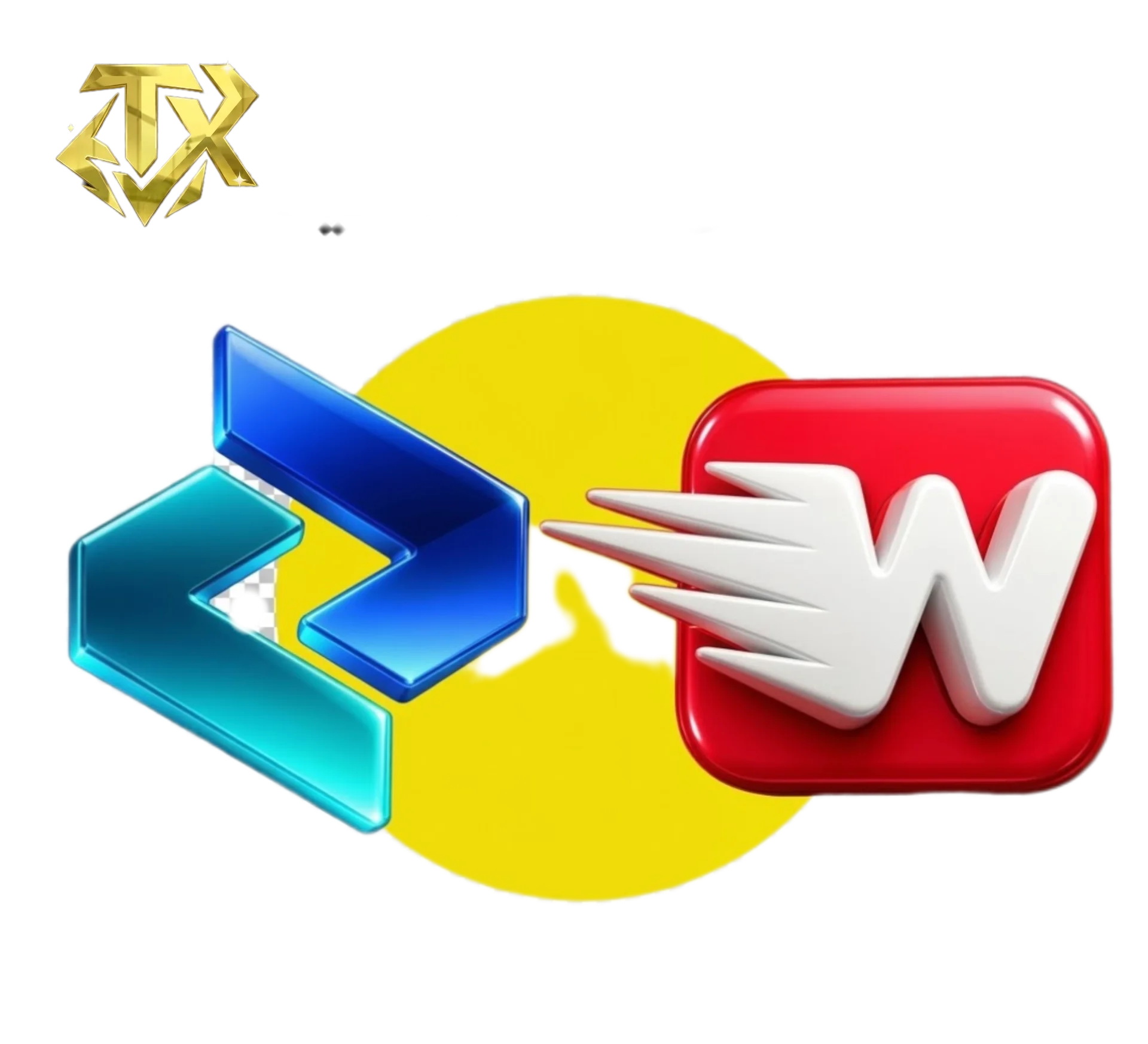 حـــــوالات مـــالــية