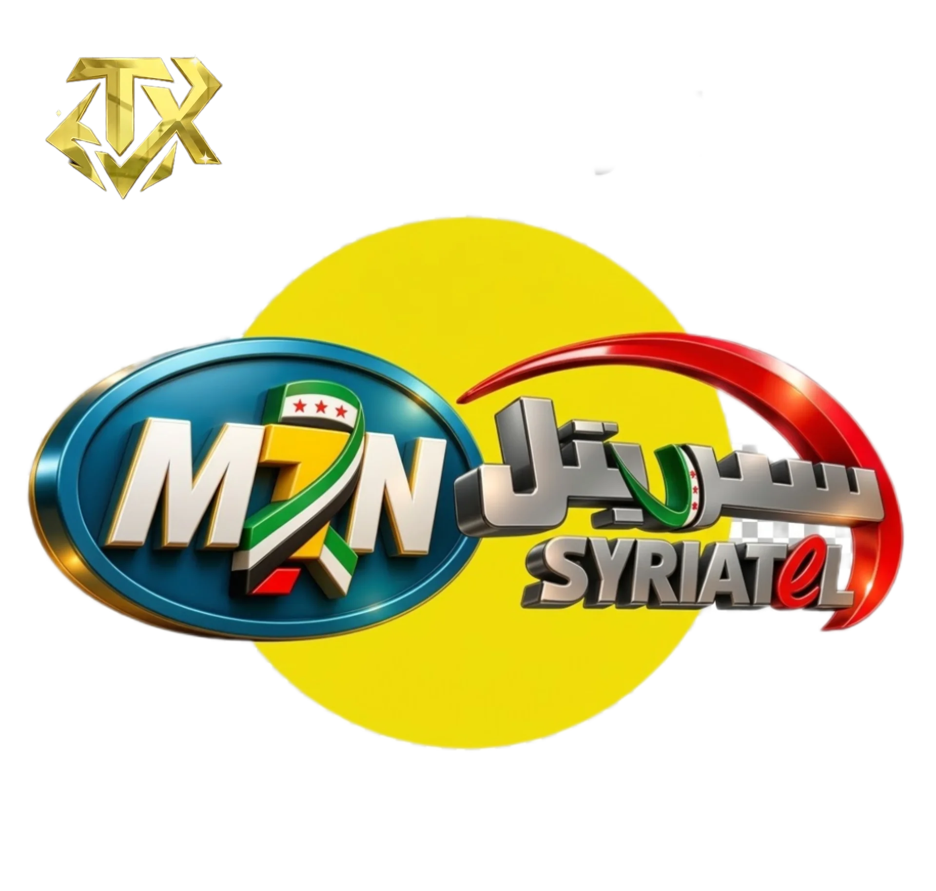 الأرصــــــدة