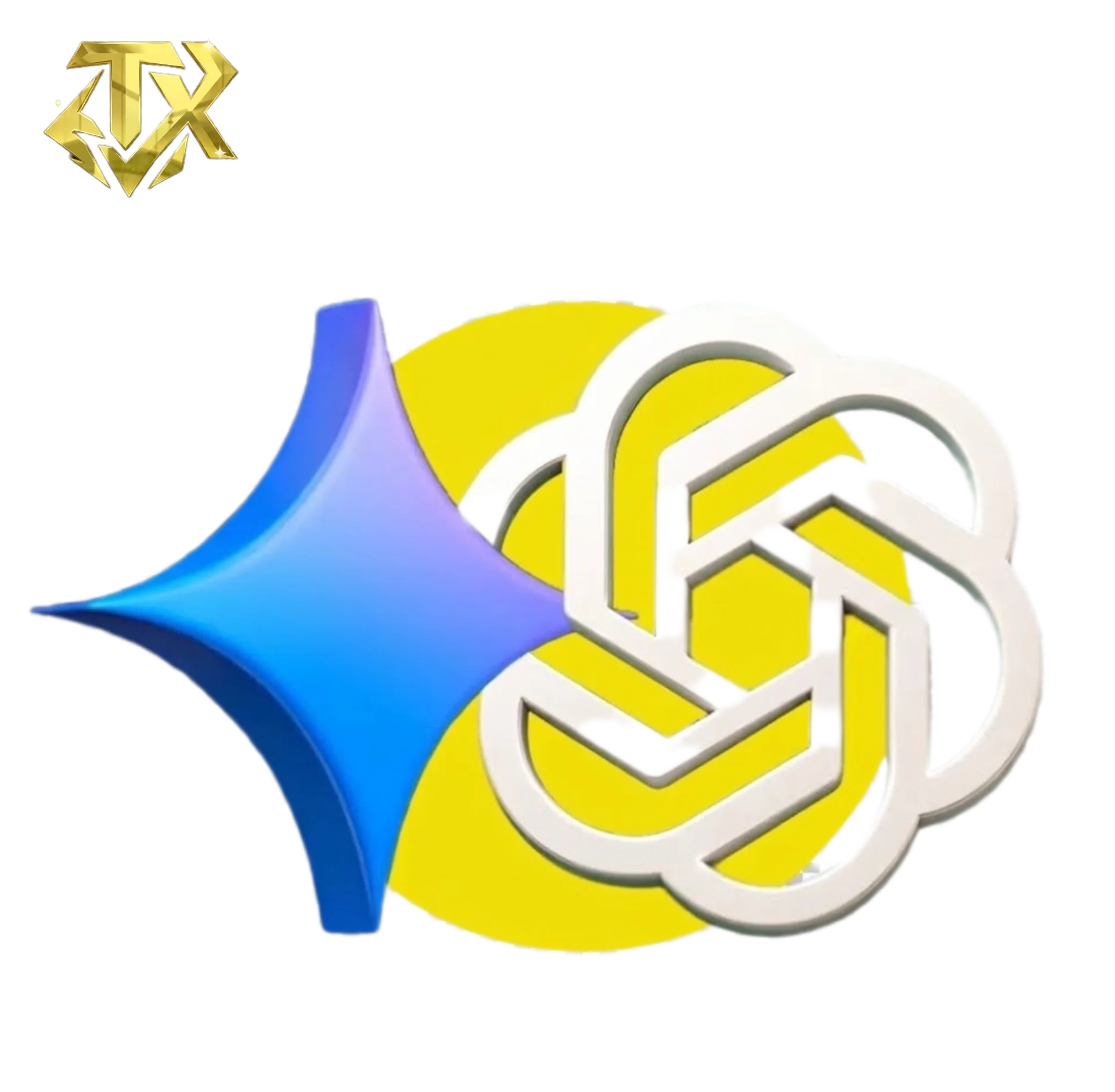الذكاء الاصطناعي