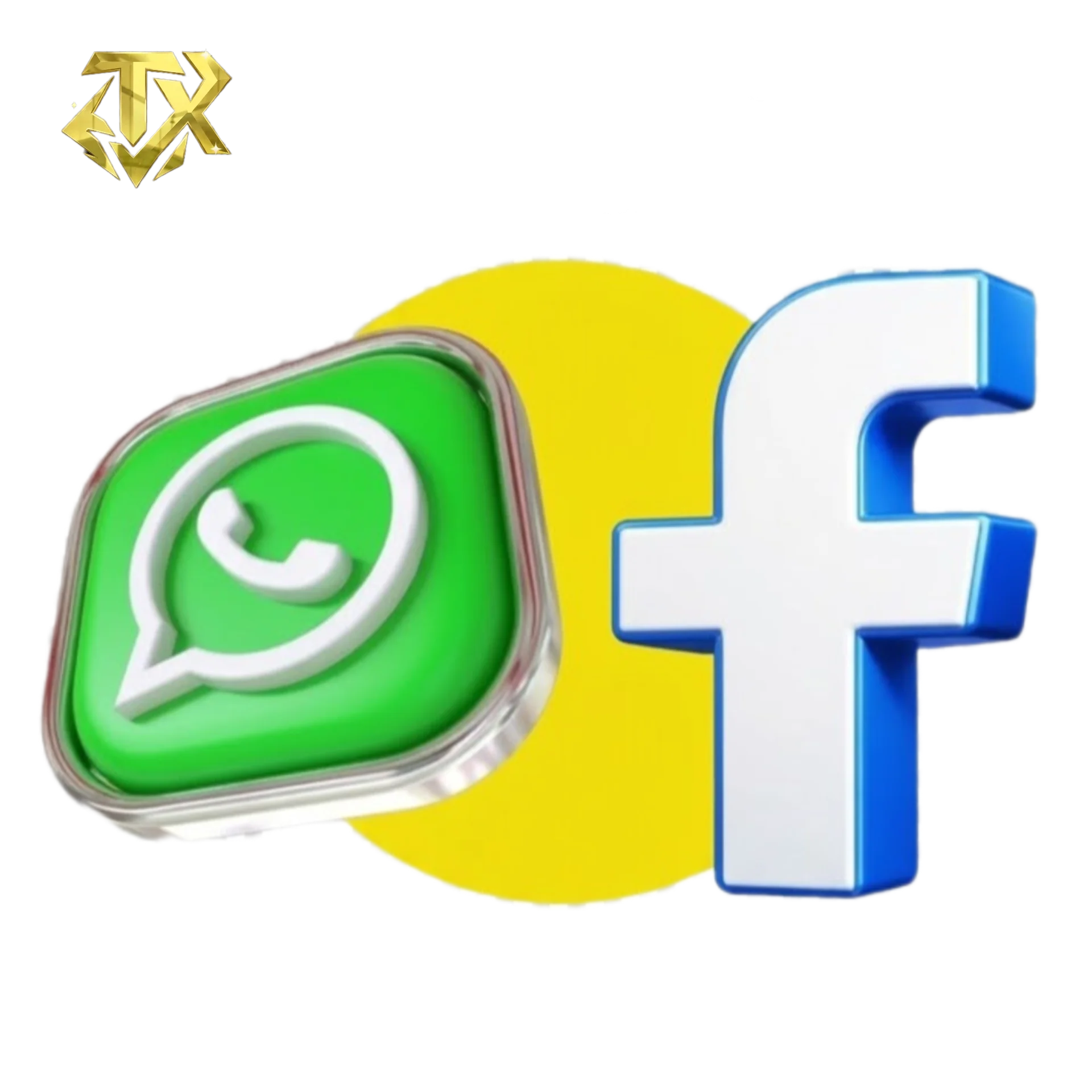 الارقام