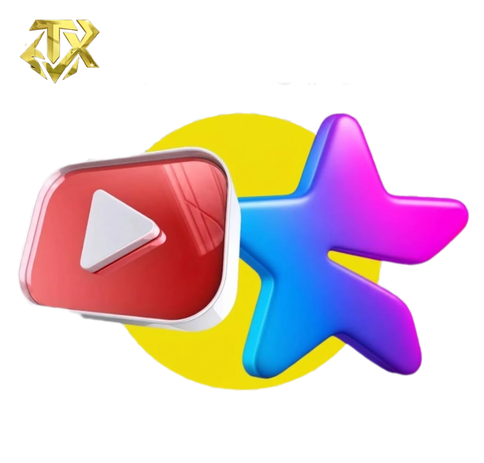 توثيق الحسابات