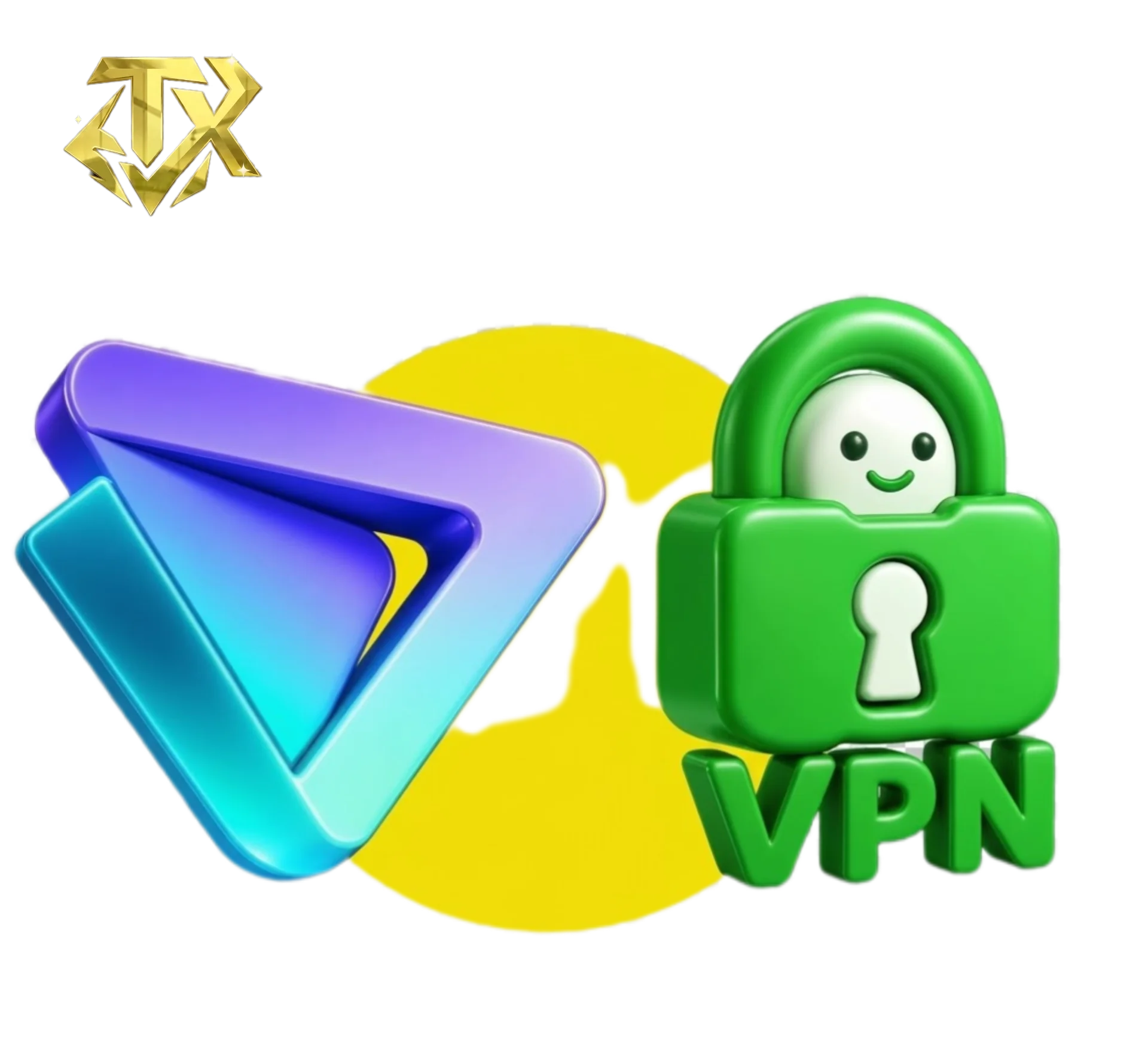 اشتراكات VPN