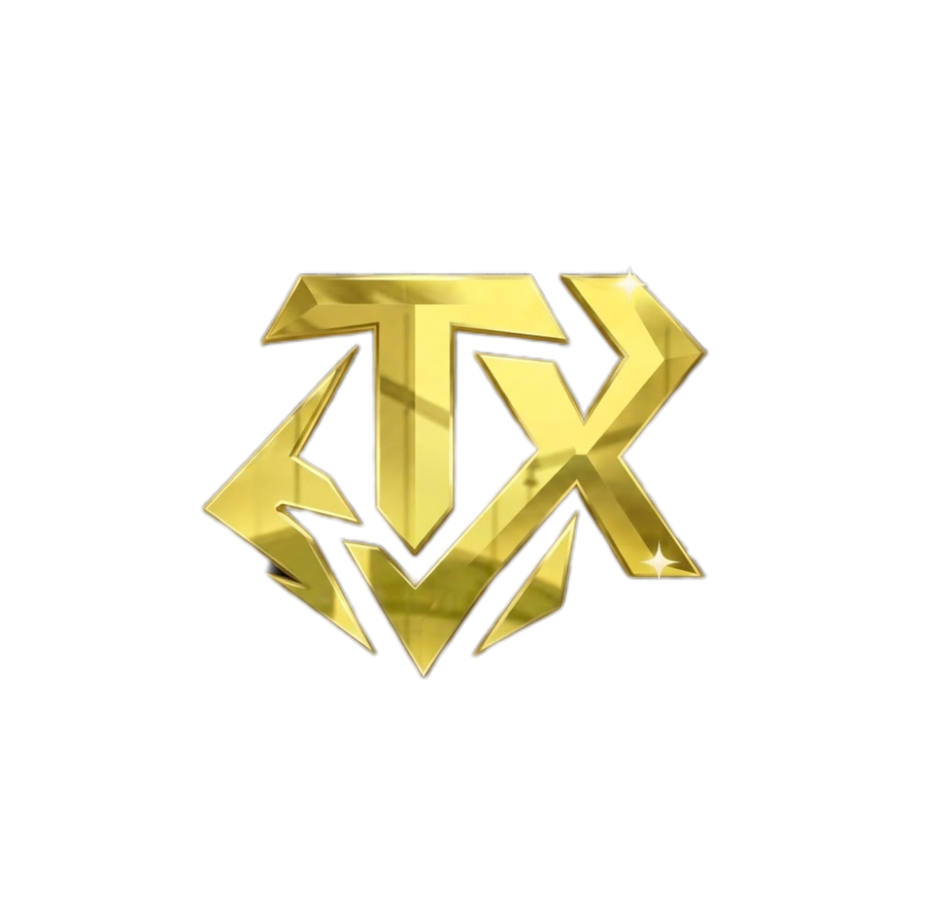 ToBiX