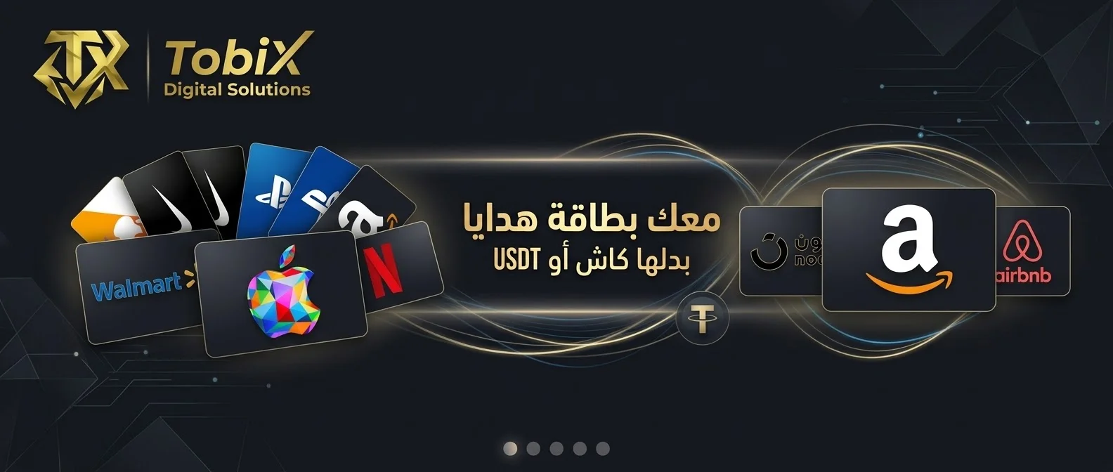 https://wa.me/963980184034